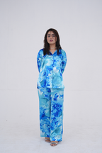 Western Co-Ord Set