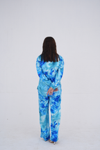 Western Co-Ord Set
